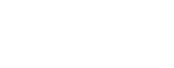 AMH