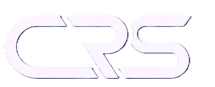 CRS